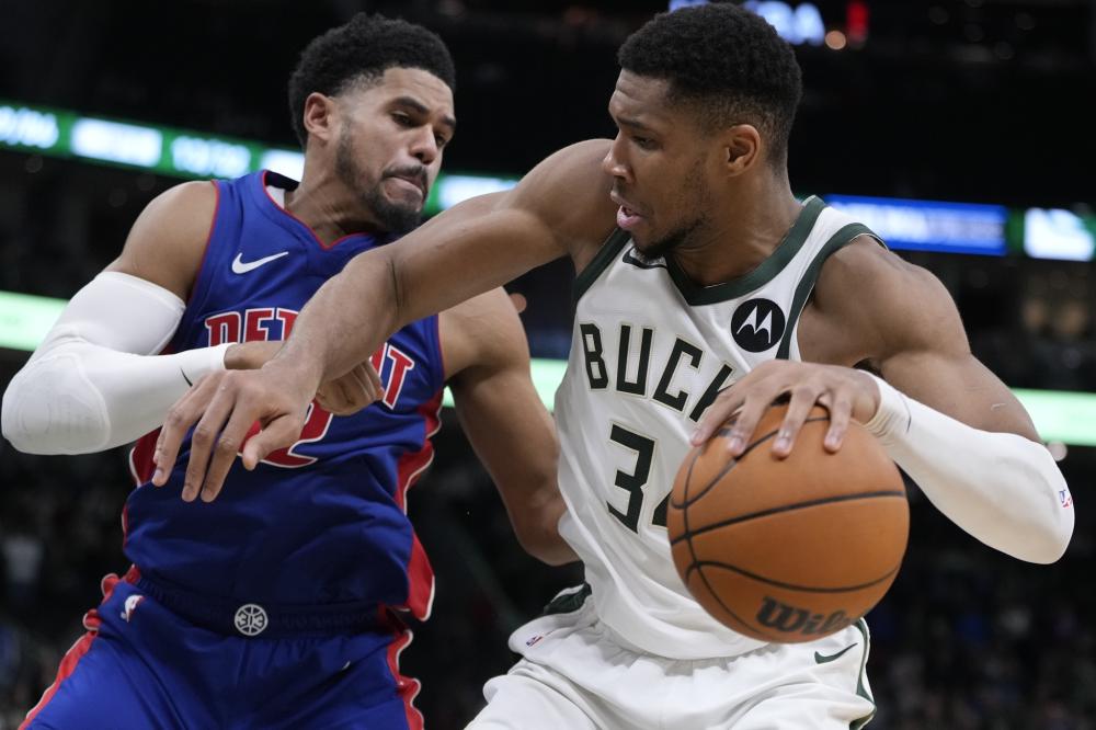 尤其是他们 尤其是他们