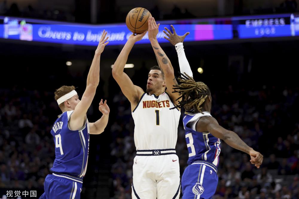 队追逐则通 队追逐则通