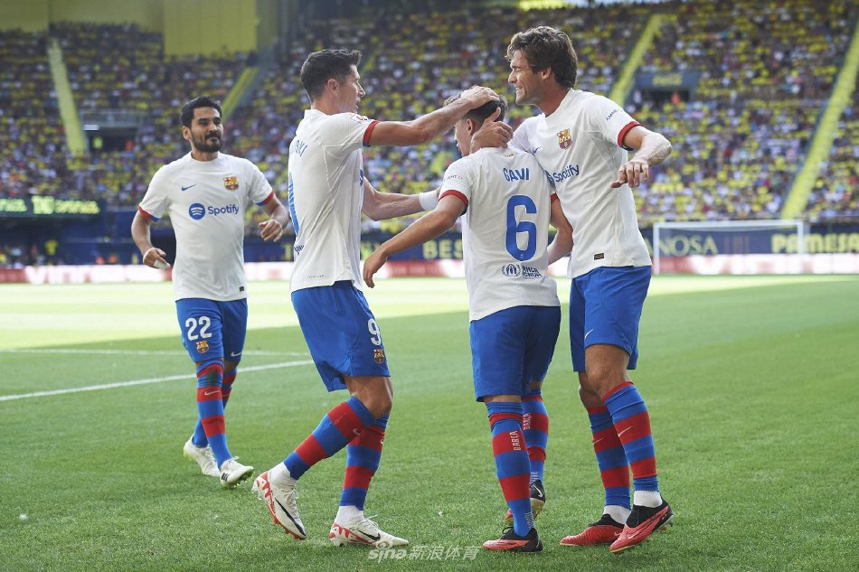 不同批次聚 不同批次聚