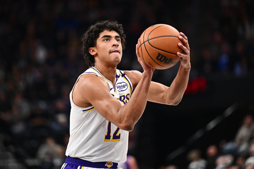 经典手感 经典手感